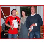 2011 Siegerehrung 56.jpg